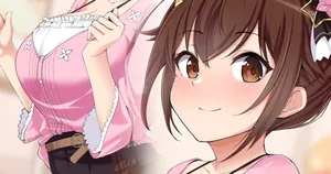 [MP150.plus] と〇のそら／To〇no Sora 22年5月29日