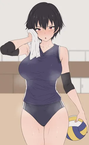 [英知修身] 島理 つばさ NTR ①②③