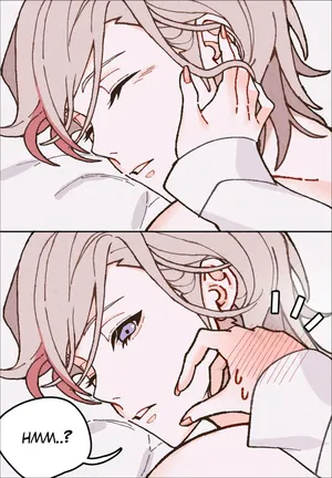 [nana_illust]artist:nana_illust patreon合集23～25.2