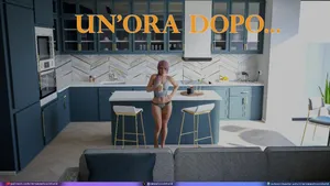 Undercover Betrayal Cap.5
