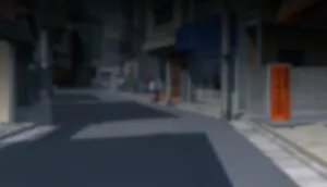 Frigid Undead ~The Troubles of the Immortal~ [Armpit Hair Machine Translation][Chinese Translation]