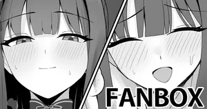 [Onedoo] 春原シュン (ブルーアーカイブ)