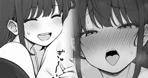 [コントレンジ] 一人暮らしを始めたらヤンデレ化した義妹ちゃん