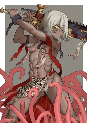 [pixiv]xiaohua (2024-10-11 - 2026-8-24)