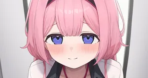 [Yukamikayu] sng fukiiin (Suo Sango)