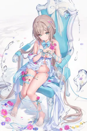 [ほうき星]2025年12月1日  モモコちゃん