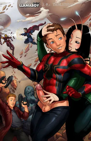 Infinity_War_[Tracy_Scops]-ai翻译