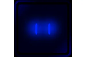 [Shey-Dey] Unlocking my shadows   [EN]