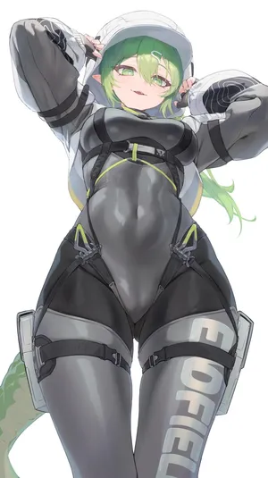 [JTveemo] 2026 February Hi-Res