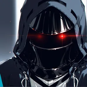 [Pixiv]酸菜咸鱼（20715978）被迫禁欲之后（合集）