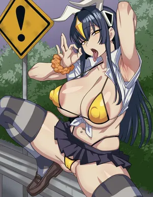 [ひよこの名産地] 6枚(差分3枚+褐色差分3枚)