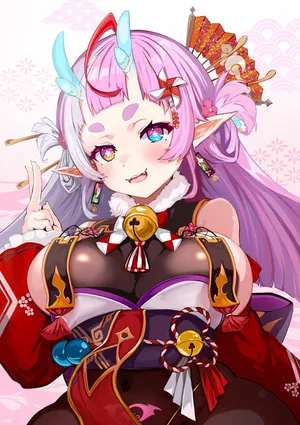 [カジマコト] 忍ノ竜ほろろ