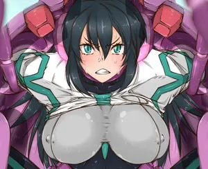 [Ｍ_２_] 20250324 ⇒ 20250325