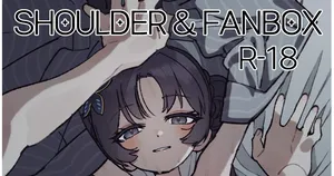 [JEOMO] キサキ❤先生 🔞 (ブルーアーカイブ)