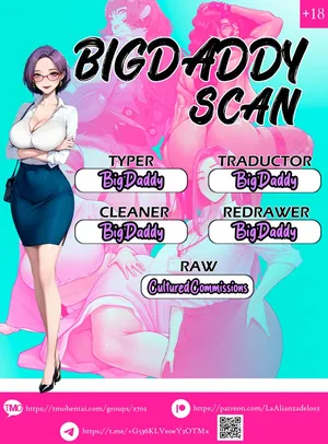 [Bai Asuka] Haha to Tsuma o Yameru Toki | Cuando Deje De Ser Una Madre Y Una Esposa (5)