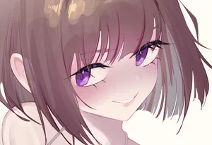 [Eonsang] Grizzly mkv (Girls' Frontline)