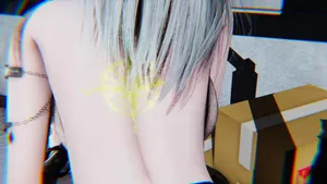 逆转（老）第一季合集  中