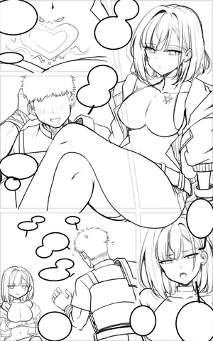 [Paya8] 進捗のご報告