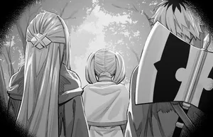 [hex_D] 2026 February 1 (Sousou no Frieren) [Decensored]