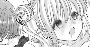 [PIXIV Fanbox] Josei Senyō Sharyō ♡ Hyaku Gō [No Such Agency (Sinogi Asa)]