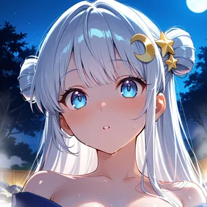 [Hammiai] Weekly Vote Dia Viekone