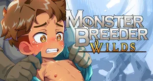 [Autumn Snow] Monster Breeder WILDS! (Monster Hunter Wilds) [English]