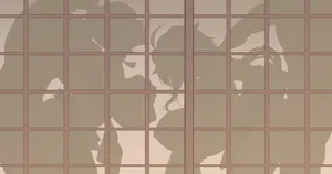 [KeinV] 多国合同調査チーム·稲妻 (Genshin Impact)