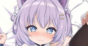 [_ycyc] Converse (Warship Girls R) [Decensored]