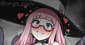 [everyday2] Commission