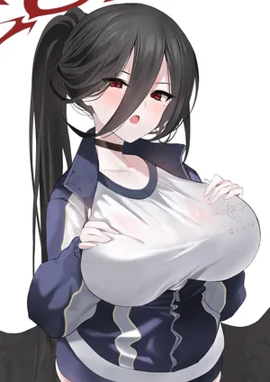 [emoji] ハスミ完全版