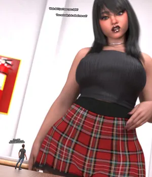 [SoS] First Date