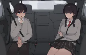 [pepper0] Family (49)