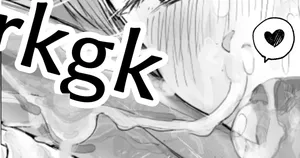 [枡田研究室] ｇｋｇｋ♥ｒｋｇｋ顔射差分込み