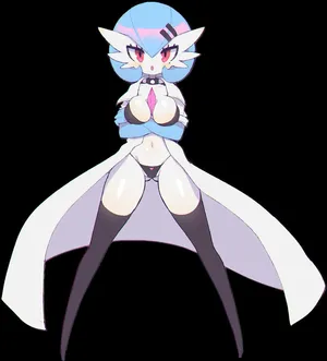 AI Walls Generated and Renders in PNG (PREVIEW) [AI Generated]