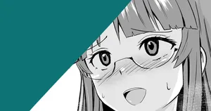 [Sanatuki] Kaijin Kaihatsubu Tanpen Ero (Kaijin Kaihatsubu no Kuroitsu-san) [Chinese] [RATKING機翻]