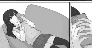 [Ai Tsugu] Watashi no Iede wa Inu to Kōbi Suru no wa Onna no Gimu desu