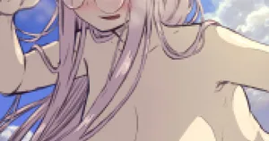 [hokufusya] なつかしの童貞をコロスお姉さん