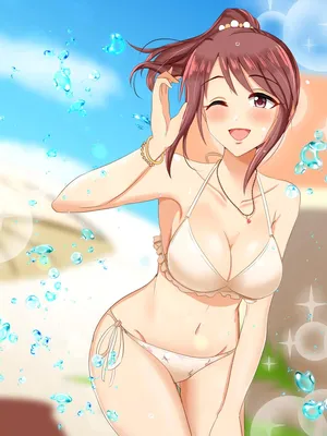 マルぬ的散图汉化合集[长敬虚隐个人汉化]