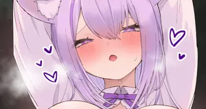 [Tkc‐てぃけし] 全ページ公開＋＠