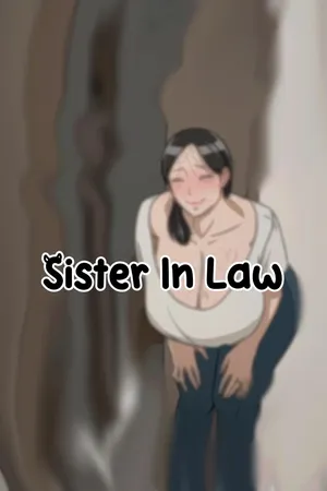 [Leeoekaki] Sister-in-law (Portuguese)