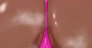 [Himitunisitoite] Dick Level Up ⑦