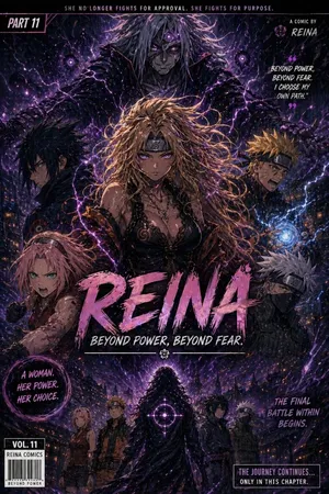 Reina