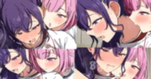 [アリモン] まふえむ