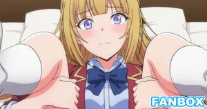 [しょーちゃん] 軽井沢恵 (ようこそ実力至上主義の教室へ)