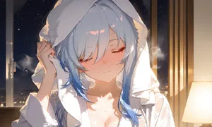 Jingliu