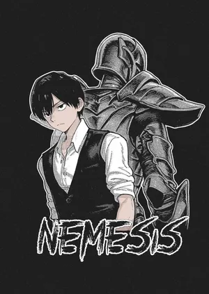 Nemesis Chapter 1