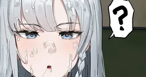 Pranking the student body president with a perception-jamming app [English] [MTL] [Digital]