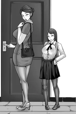 [JSHBWZ] 20k粉丝达成