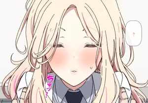[アリモン] 十王星南にグイグイ迫る学P (学園アイドルマスター)