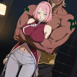 [Cyber-Wifu11] う〇はサ〇ラbooth